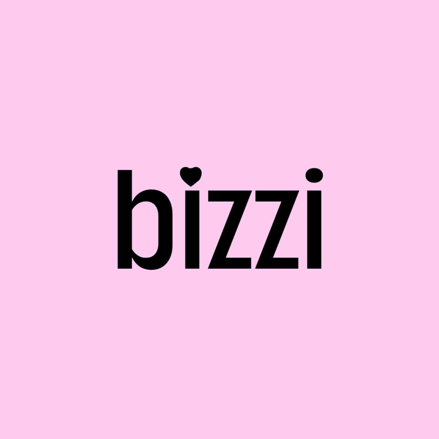 ביזי גירלס | Bizzi Girlz