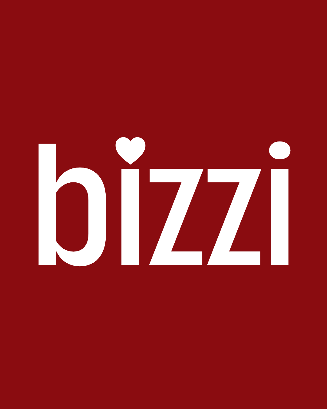 ביזי גירלס | Bizzi Girlz